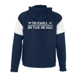 Marlboro-Holmdel Prospect Hoodie