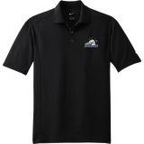 Mid-State Mustangs Nike Dri-FIT Classic Polo