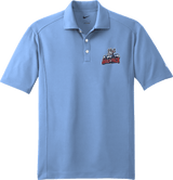 Hartford Jr. Wolfpack Nike Dri-FIT Classic Polo