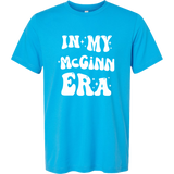 McGinn Elementary Youth CVC Jersey Tee