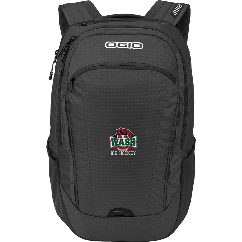 Wash U OGIO Shuttle Pack