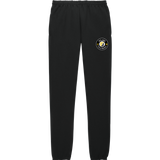 Upland Field Hockey NuBlend Sweatpant with Pockets