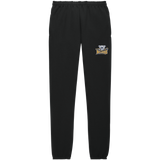 Biggby Bulldogs Tier 2 NuBlend Sweatpant with Pockets