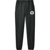 Council Rock North NuBlend Sweatpant with Pockets