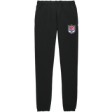 Knights Youth Football NuBlend Sweatpant with Pockets