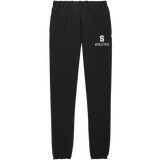 Midd South Athletics NuBlend Sweatpant with Pockets