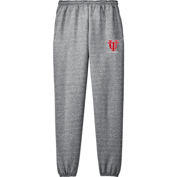 University of Tampa NuBlend Sweatpant with Pockets