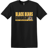 Dupage Black Bears Softstyle T-Shirt