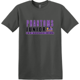 Jr. Phantoms Softstyle T-Shirt