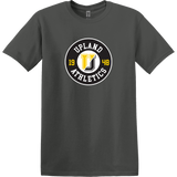 Upland Country Day School Softstyle T-Shirt