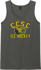 Chester County Softstyle Tank Top