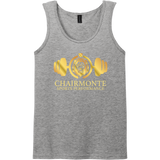 Chairmonte Softstyle Tank Top