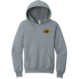 NJ Bears Youth Sponge Fleece Pullover Hoodie