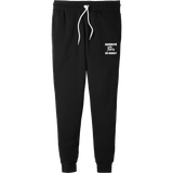 Randolph Recreation Unisex Jogger Sweatpants