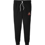 Jersey Shore Wildcats Unisex Jogger Sweatpants