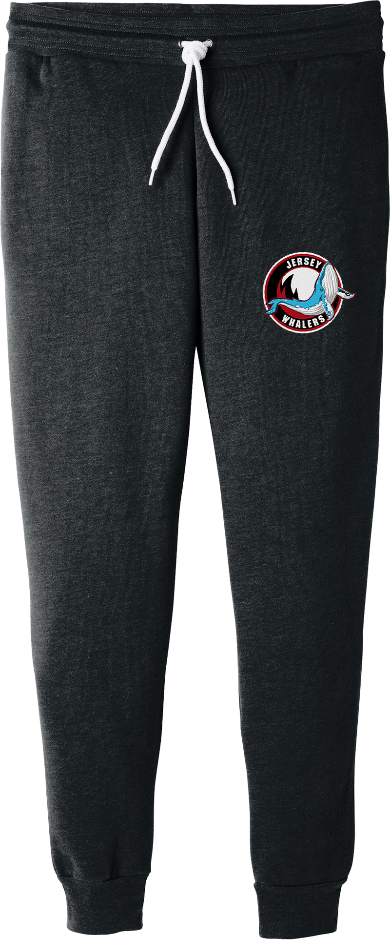 Jersey Shore Whalers Unisex Jogger Sweatpants