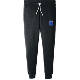 Kennett Track Unisex Jogger Sweatpants