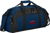 York Devils Gym Bag