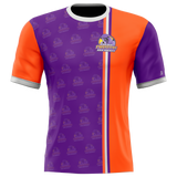 Chicago Phantoms Youth Sublimated Tee