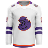 Chicago Phantoms Adult Player Jersey