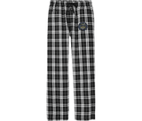 FRC Freehold Boro Flannel Plaid Pant