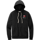 Greg McDonald Foundation Re-Fleece Hoodie