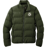 CT ECHO Stars Mercer+Mettle Puffy Jacket