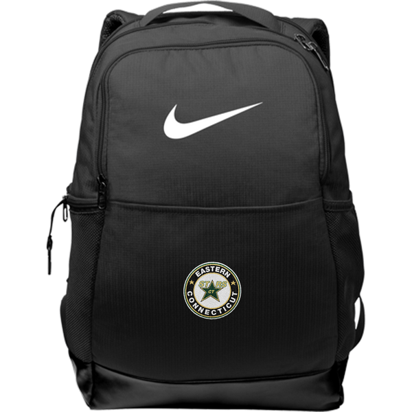 CT ECHO Stars Nike Brasilia Medium Backpack