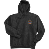 Foundry Ultimate Cotton - Pullover Hooded Sweatshirt