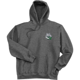 Woodbridge Wolfpack Super Heavyweight Fleece Hoodie