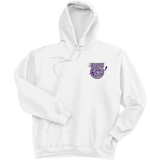 Rumson-Fair Haven Ultimate Cotton - Pullover Hooded Sweatshirt