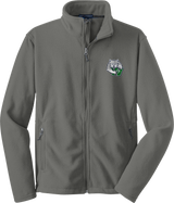 Woodbridge Wolfpack Value Fleece Jacket