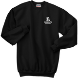 Randolph Hockey Ultimate Cotton - Crewneck Sweatshirt