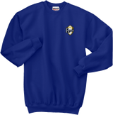 Royals Hockey Club Ultimate Cotton - Crewneck Sweatshirt