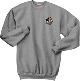 Woodridge Wild Ultimate Cotton - Crewneck Sweatshirt