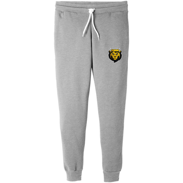 King's College Breakaway Adult Jogger Pants