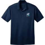 Hockey Essentials Adult Silk Touch Performance Polo