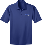 Ironbound Adult Silk Touch Performance Polo