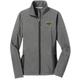 Skylands Kings Ladies Core Soft Shell Jacket