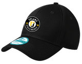 Upland Field Hockey New Era Adjustable Structured Cap