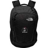 Phila Revolution The North Face Connector Backpack