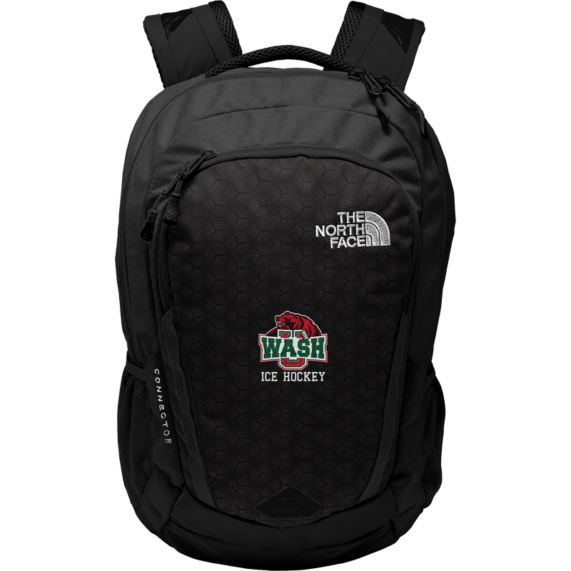 Wash U The North Face Connector Backpack