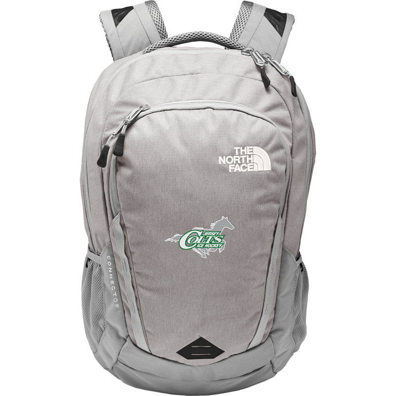 NJ Colts The North Face Connector Backpack