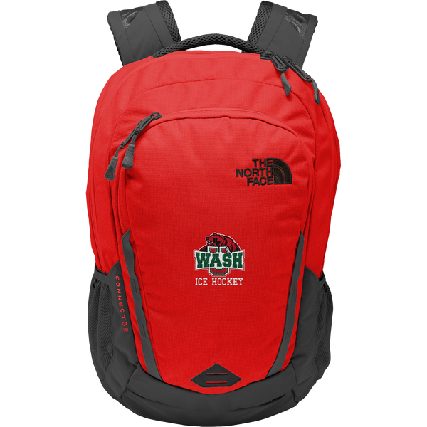 Wash U The North Face Connector Backpack