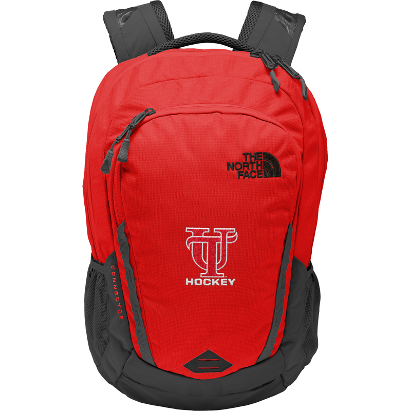 University of Tampa The North Face Connector Backpack