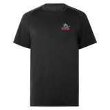 NJ Titans Breakaway Air Flow Tee - Kit