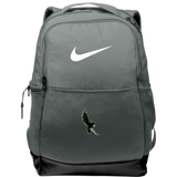 Wilmington Nighthawks Nike Brasilia Medium Backpack