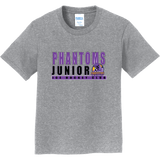 Jr. Phantoms Youth Fan Favorite Tee