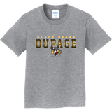 Dupage Black Bears Youth Fan Favorite Tee