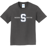 Midd South FBLA Youth Fan Favorite Tee